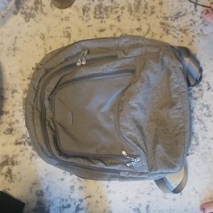 Baggallini backpack